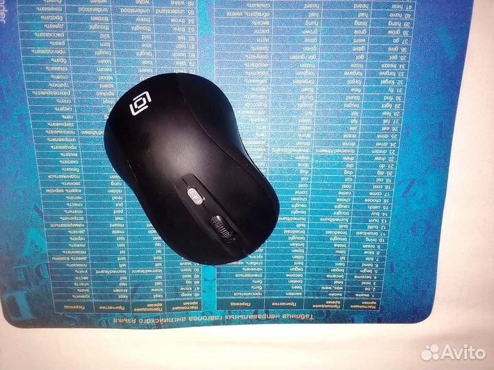 Нетбук Acer aspire one