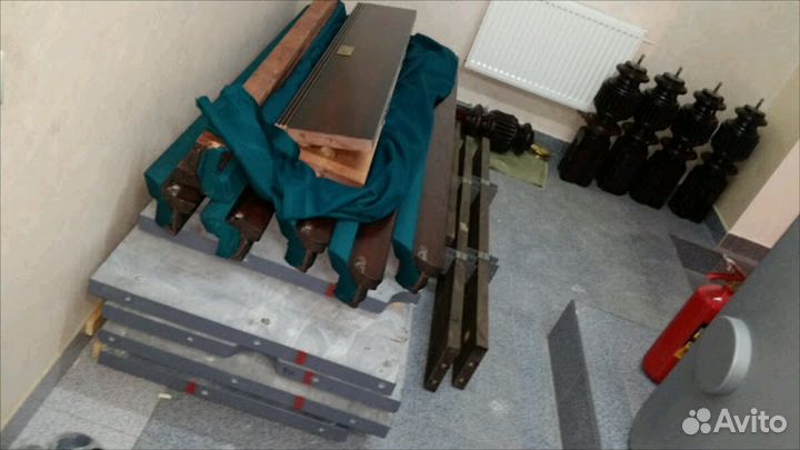 Перетяжка, сборка и демонтаж бильярдных столов