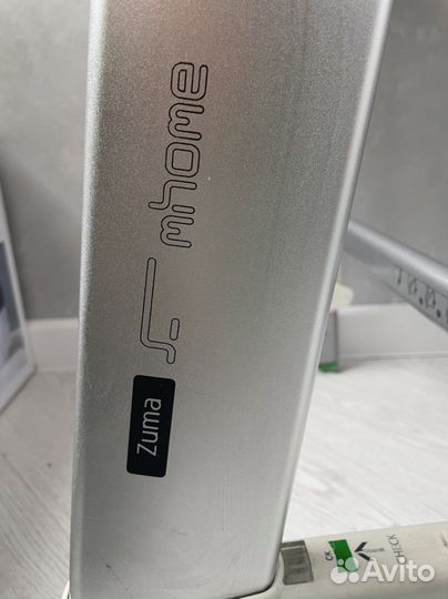 Стульчик для кормления inglesina zuma