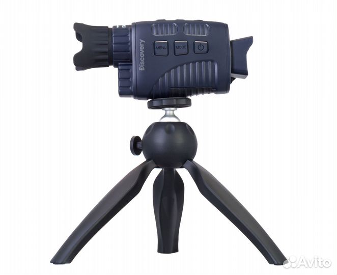 Прибор ночного видения Discovery Night