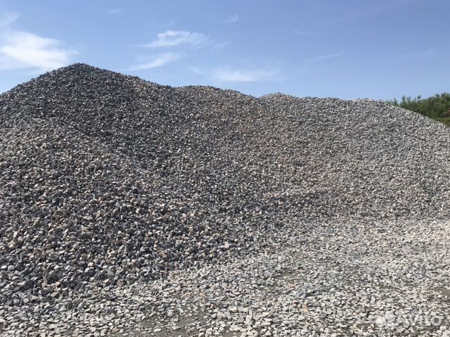 Щебень,супесьпесок,отсев,Пгс,Глина. Камаз