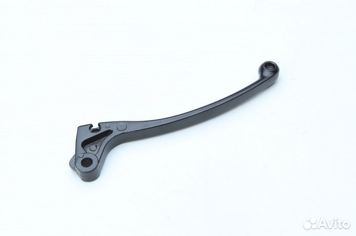 Рукоятка рычага сцепления MT250