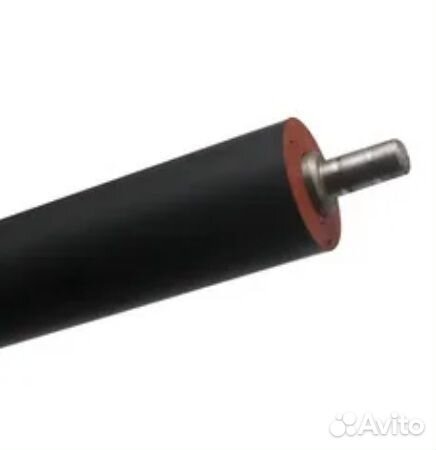 Прижимной вал большой Samsung 310 310N