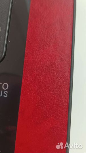 Чехол на vivo V23