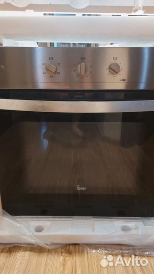 Духовой шкаф бу электрический