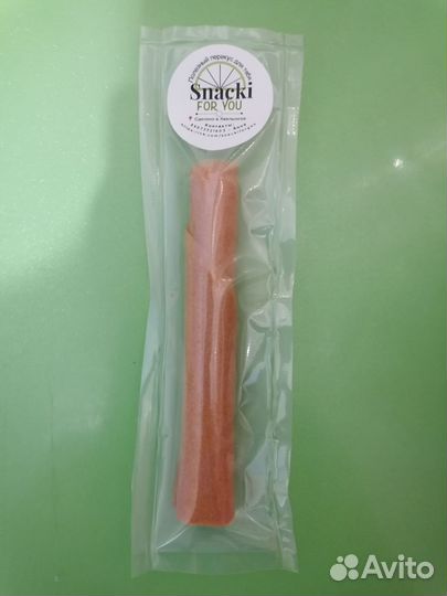 Продаю своё