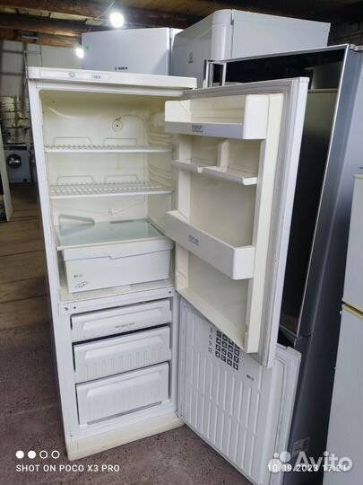 Холодильник Stinol/Для Студентов