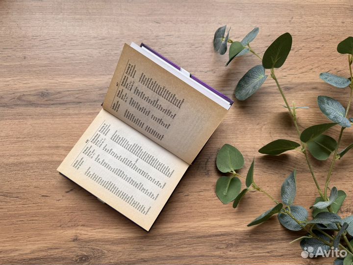 Русско немецкий словарь