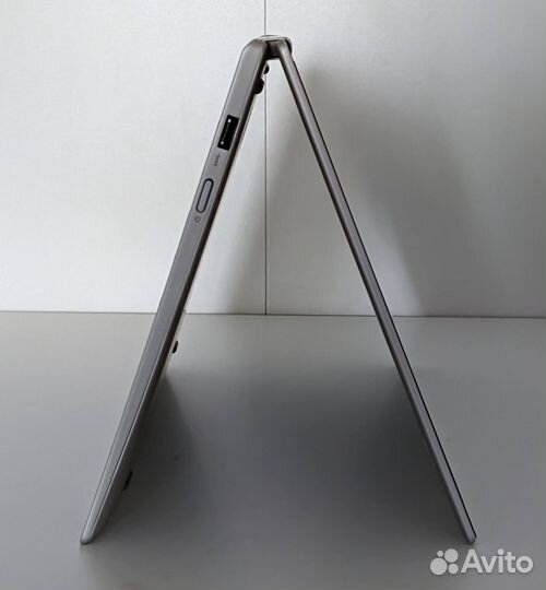 Ноутбук Lenovo Yoga 13.3