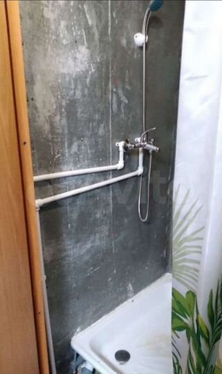 Дом 20 м² на участке 6 сот.