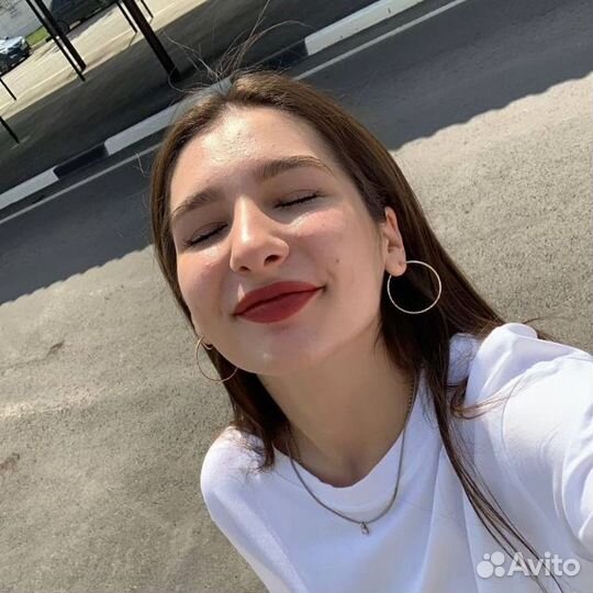 Преподаватель английского языка в детский сад