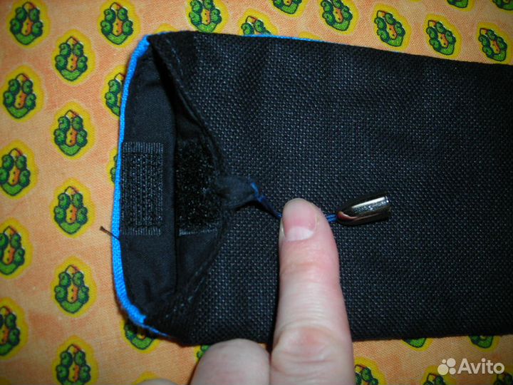 Чехол для телефона, new, импорт The fanny cow