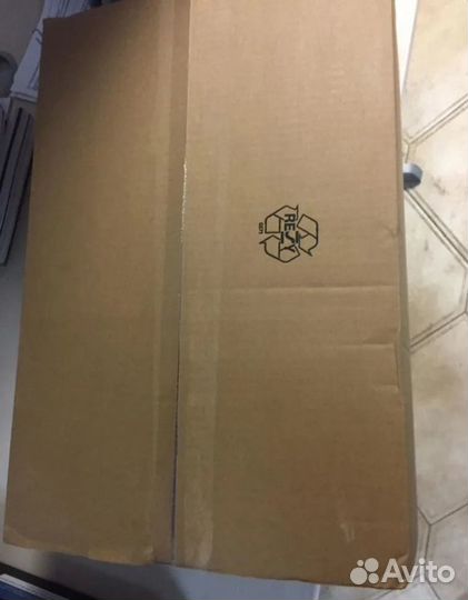 Бризер очиститель Siegenia Aeropac SN