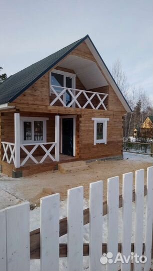 Ремонт и установка пластиковых окон