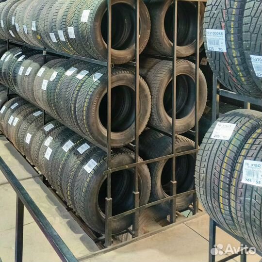 Goodyear UltraGrip 195/65 R15 91T