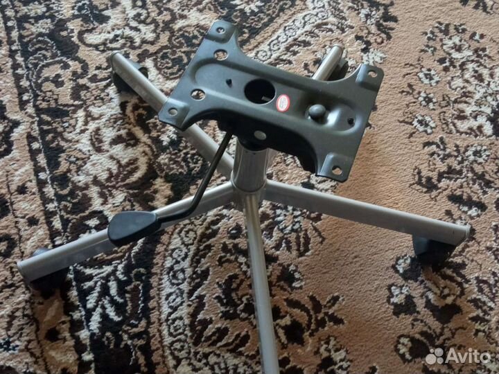 Каркас для стула