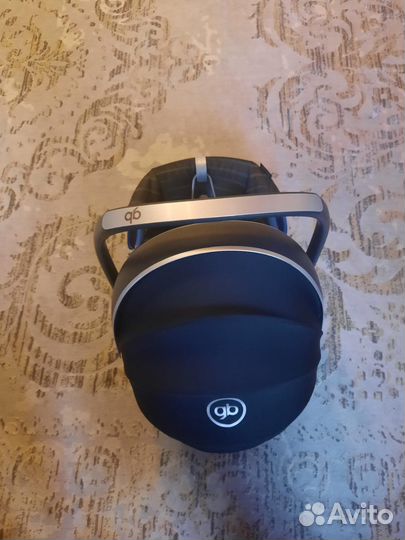 Автокресло гр. 0+ (0-13 кг) GB Idan Plus