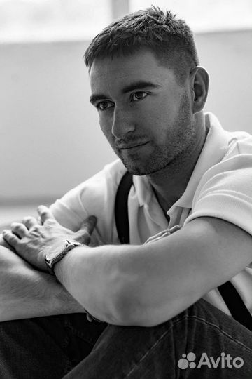 Коуч - отношения, личностный рост, деньги