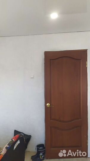 Поклейка обоев