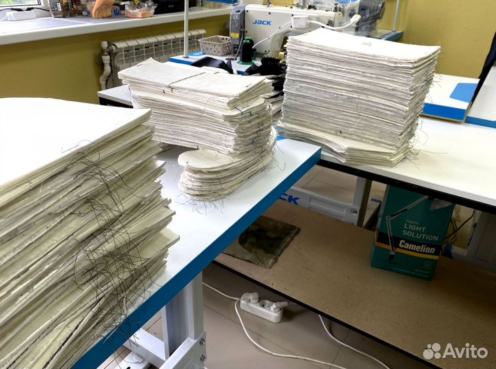 Баллистическая защита в напашник ссо зп-2