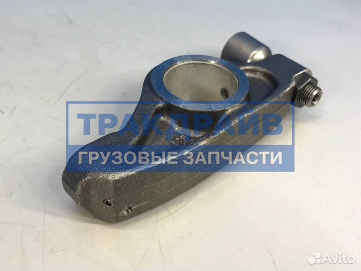 Коромысло для автомобилей Скания 5 серии Евро 5