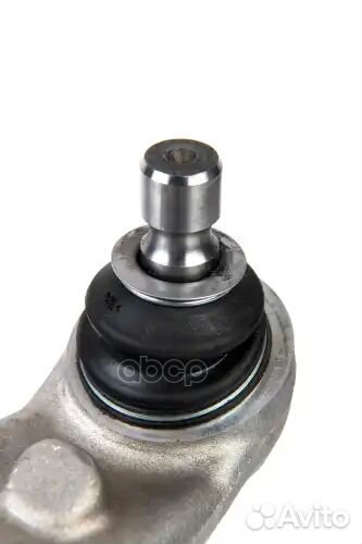 Рычаг передний левый Hyundai i40 15 5400094SX