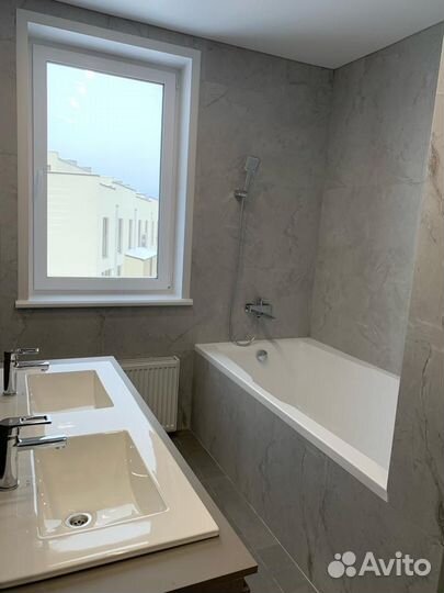 Уборка Клининг