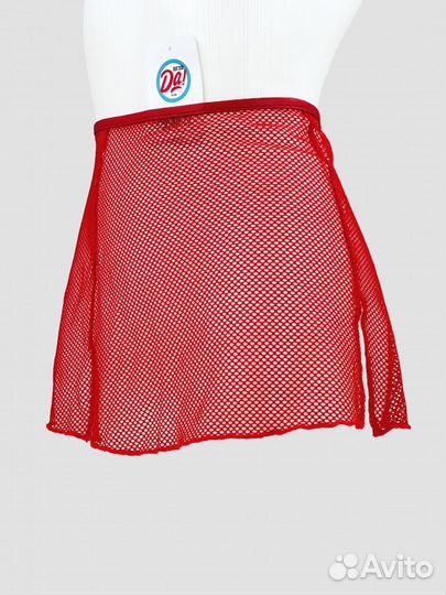 Savage Разное женское