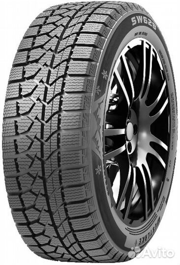 Westlake SW628 245/45 R18 100T