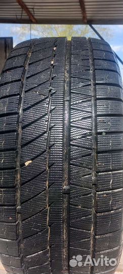 Sailun Ice Blazer Alpine Evo 275/45 R20