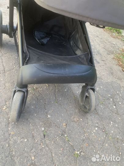 Cybex CBX flex bimisi трансформер 2 в 1