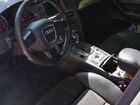 Audi A6 3.0 AT, 2005, 190 000 км объявление продам