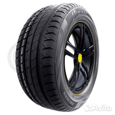 Viatti Strada Asimmetrico V-130 205/65 R15 94