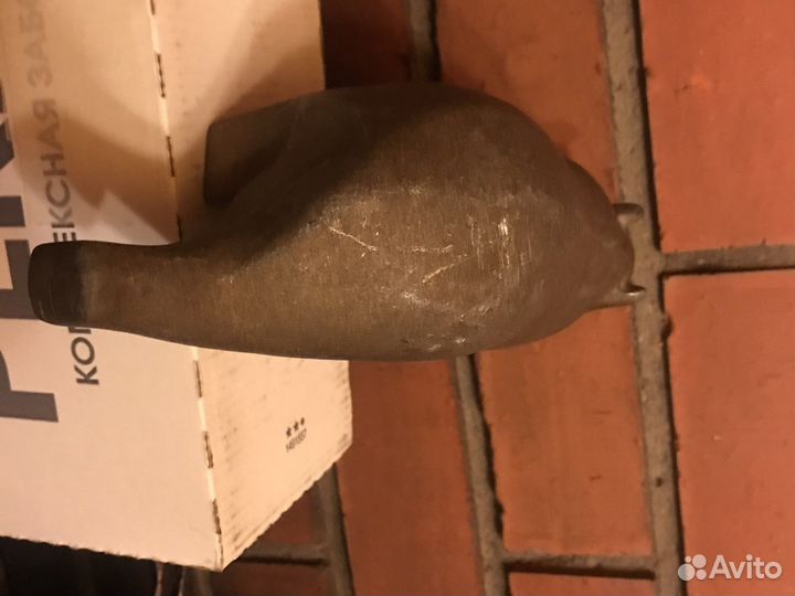 Медведь Символ Единой Росси