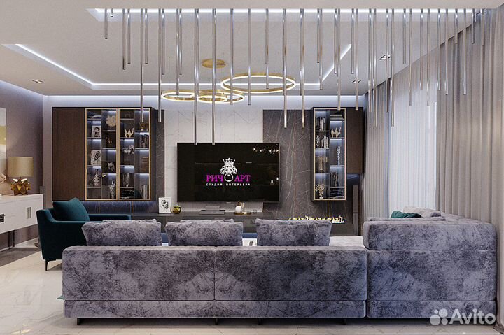 Изготовление изделий из нержавеющей стали, нитрит