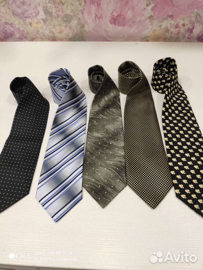 Одежда для мужчин