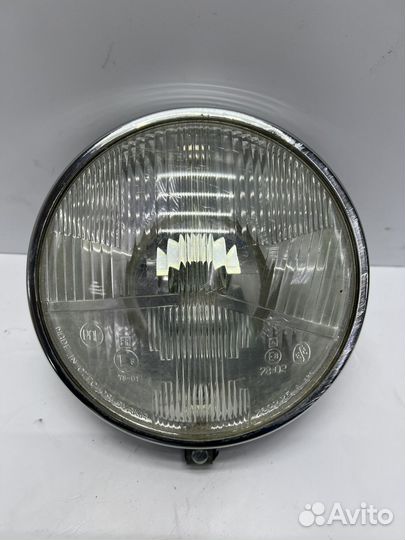 Запчасти ява чезет