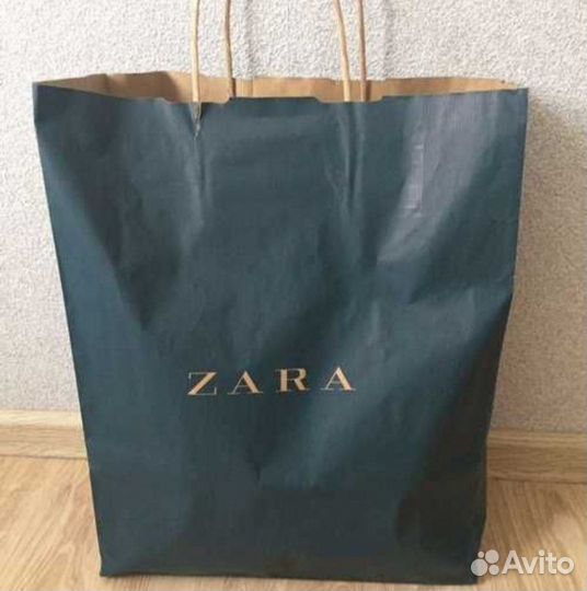 Женская одежда и обувь пакетом для Наталии