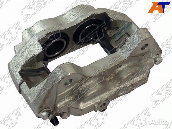 Суппорт toyota land cruiser cygnus