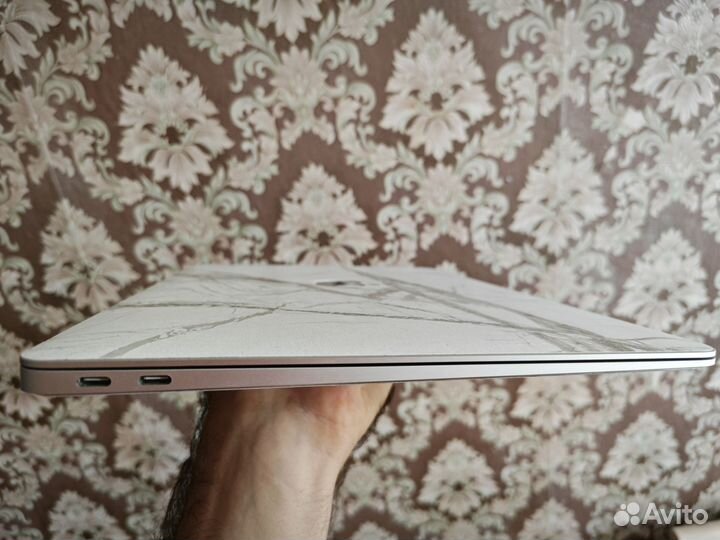 Apple MacBook Air m1 8/256