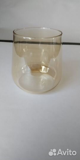 Стопки и набор для специй времён СССР