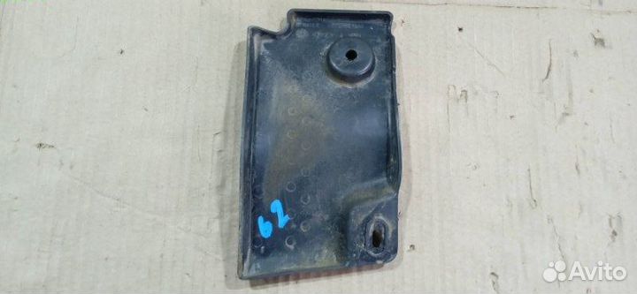 Пыльник задний левый Nissan Terrano F4R 2021