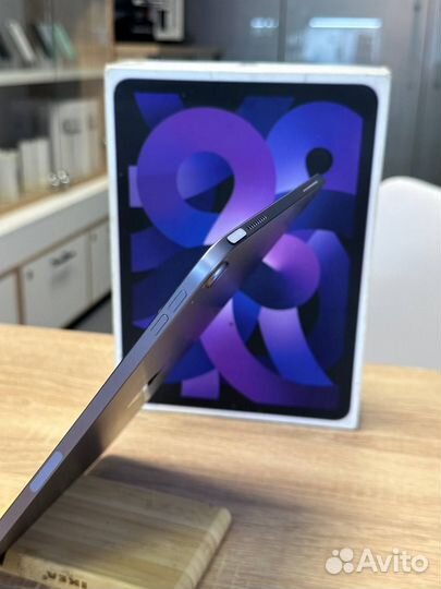 iPad Air 5 m1 256GB