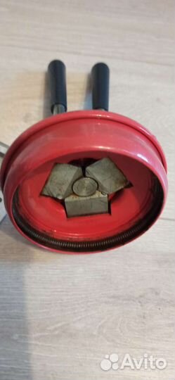 Закаточная машинка для закрутки