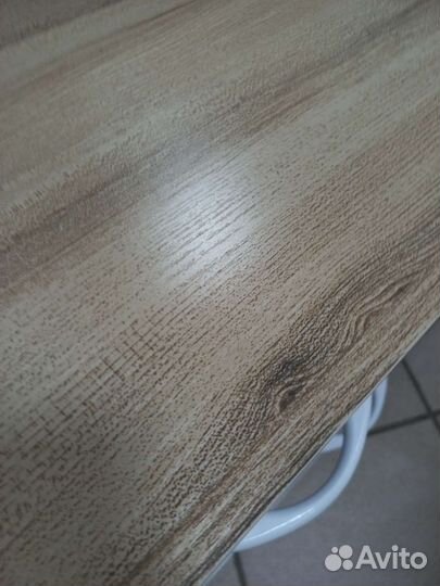 Комод Leset Ноа широкий