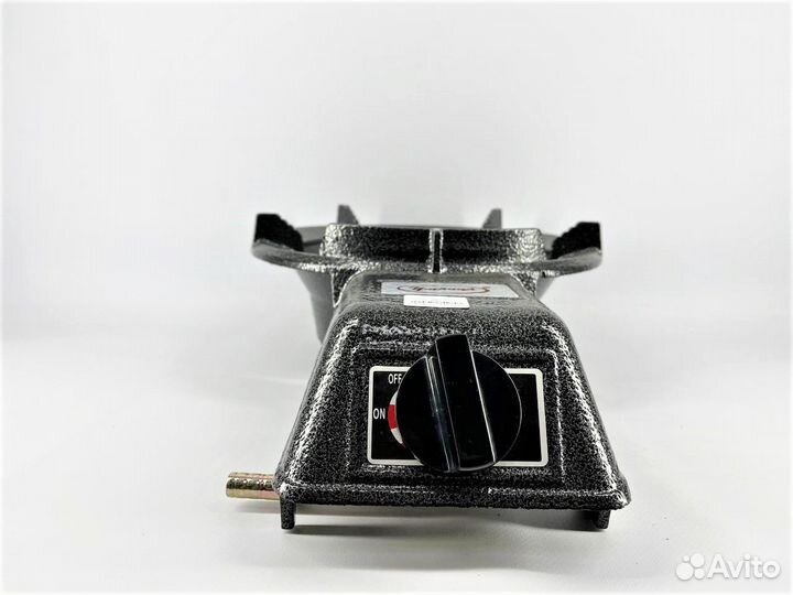 Горелка газовая 5 кВт