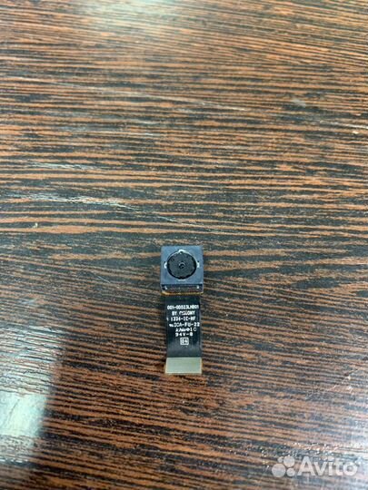 Камера Lenovo Yoga Tablet 10 b8000 оригинал