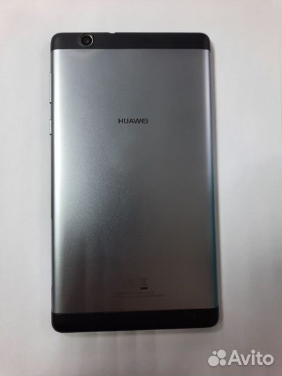 Планшет Huawei MediaPad T3 7