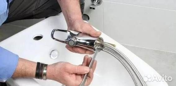 Мастер на час Муж на час Выезд