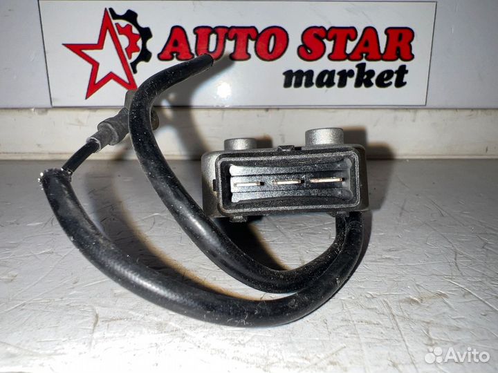 Коммутатор зажигания новый Audi 80/100/200/A6